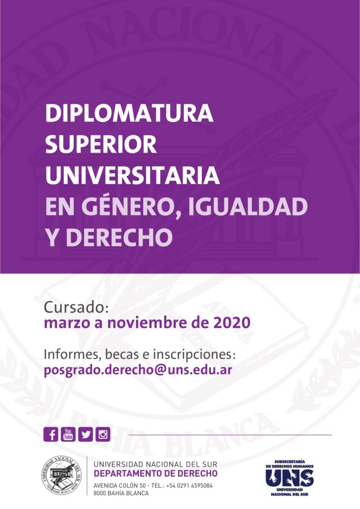 2020-Diplomatura-Genero-Igualdad-Derecho